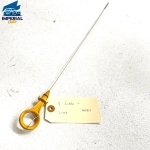 VOLKSWAGEN JETTA GLI 2019 - 2021 2.0L Engine Tiguan Atlas GTI Oil Dipstick 