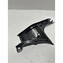 SUBARU IMPREZA 2024 REAR PASSENGER SIDE DOOR SILL SCUFF PLATE TRIM COVER OEM