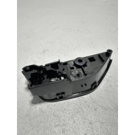 SUBARU IMPREZA RS 2024 WRX REAR RIGHT PASSENGER SIDE INTERIOR DOOR HANDLE OEM
