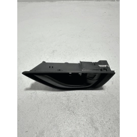 SUBARU IMPREZA RS 2024 WRX REAR RIGHT PASSENGER SIDE INTERIOR DOOR HANDLE OEM