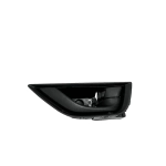 SUBARU IMPREZA RS 2024 WRX REAR RIGHT PASSENGER SIDE INTERIOR DOOR HANDLE OEM