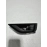 SUBARU IMPREZA RS 2024 WRX REAR RIGHT PASSENGER SIDE INTERIOR DOOR HANDLE OEM