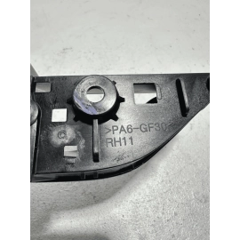 SUBARU IMPREZA RS 2024 WRX REAR RIGHT PASSENGER SIDE INTERIOR DOOR HANDLE OEM