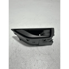 SUBARU IMPREZA RS 2024 WRX REAR RIGHT PASSENGER SIDE INTERIOR DOOR HANDLE OEM
