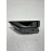 SUBARU IMPREZA RS 2024 WRX REAR RIGHT PASSENGER SIDE INTERIOR DOOR HANDLE OEM