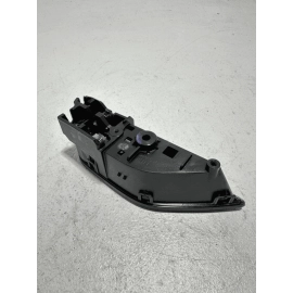 SUBARU IMPREZA RS 2024 WRX REAR RIGHT PASSENGER SIDE INTERIOR DOOR HANDLE OEM