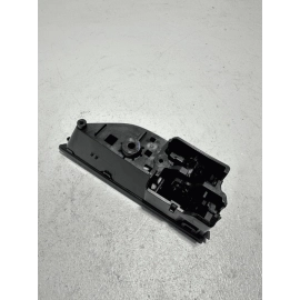 SUBARU IMPREZA RS 2024 WRX REAR RIGHT PASSENGER SIDE INTERIOR DOOR HANDLE OEM