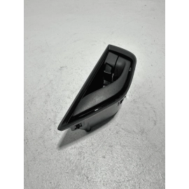 SUBARU IMPREZA RS 2024 WRX REAR RIGHT PASSENGER SIDE INTERIOR DOOR HANDLE OEM