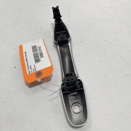 2018-2019-2020-2023 TOYOTA CAMRY EXTERIOR DOOR HANDLE FRONT LEFT SIDE OEM 1PCS
