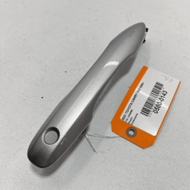 2018-2019-2020-2023 TOYOTA CAMRY EXTERIOR DOOR HANDLE FRONT LEFT SIDE OEM 1PCS