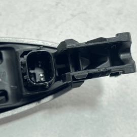 2018-2019-2020-2023 TOYOTA CAMRY EXTERIOR DOOR HANDLE FRONT LEFT SIDE OEM 1PCS