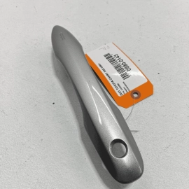 2018-2019-2020-2023 TOYOTA CAMRY EXTERIOR DOOR HANDLE FRONT LEFT SIDE OEM 1PCS