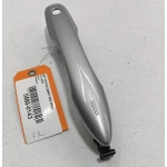 2018-2019-2020-2023 TOYOTA CAMRY EXTERIOR DOOR HANDLE FRONT LEFT SIDE OEM 1PCS