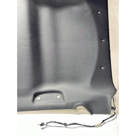 2024 SUBARU IMPREZA RS ROOF HEADLINER CEILING PANEL TRIM COVER OEM