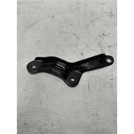 2017-2024 SUBARU IMPREZA STEERING GEAR RACK FRONT PASSENER STIFFENER BRACKET OEM