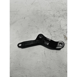 2017-2024 SUBARU IMPREZA STEERING GEAR RACK FRONT PASSENER STIFFENER BRACKET OEM