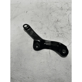 2017-2024 SUBARU IMPREZA STEERING GEAR RACK FRONT PASSENER STIFFENER BRACKET OEM