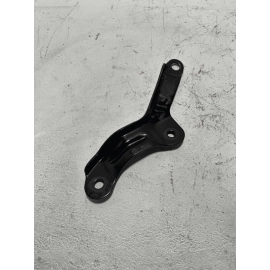 2017-2024 SUBARU IMPREZA STEERING GEAR RACK FRONT PASSENER STIFFENER BRACKET OEM