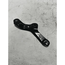 2017-2024 SUBARU IMPREZA STEERING GEAR RACK FRONT PASSENER STIFFENER BRACKET OEM
