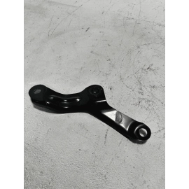 2017-2024 SUBARU IMPREZA STEERING GEAR RACK FRONT PASSENER STIFFENER BRACKET OEM
