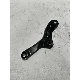 2017-2024 SUBARU IMPREZA STEERING GEAR RACK FRONT PASSENER STIFFENER BRACKET OEM