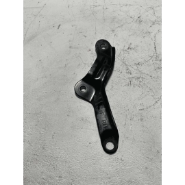 2017-2024 SUBARU IMPREZA STEERING GEAR RACK FRONT PASSENER STIFFENER BRACKET OEM