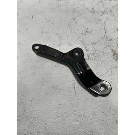 2017-2024 SUBARU IMPREZA STEERING GEAR RACK FRONT PASSENER STIFFENER BRACKET OEM