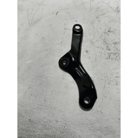 2017-2024 SUBARU IMPREZA STEERING GEAR RACK FRONT PASSENER STIFFENER BRACKET OEM