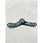 2017-2024 SUBARU IMPREZA STEERING GEAR RACK FRONT PASSENER STIFFENER BRACKET OEM