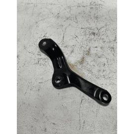 17-24 SUBARU IMPREZA STEERING GEAR RACK FRONT DRIVER SIDE STIFFENER BRACKET OEM