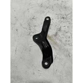 17-24 SUBARU IMPREZA STEERING GEAR RACK FRONT DRIVER SIDE STIFFENER BRACKET OEM