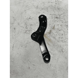 17-24 SUBARU IMPREZA STEERING GEAR RACK FRONT DRIVER SIDE STIFFENER BRACKET OEM