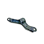 17-24 SUBARU IMPREZA STEERING GEAR RACK FRONT DRIVER SIDE STIFFENER BRACKET OEM