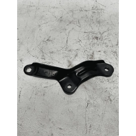 17-24 SUBARU IMPREZA STEERING GEAR RACK FRONT DRIVER SIDE STIFFENER BRACKET OEM