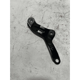 17-24 SUBARU IMPREZA STEERING GEAR RACK FRONT DRIVER SIDE STIFFENER BRACKET OEM