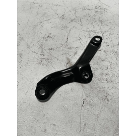 17-24 SUBARU IMPREZA STEERING GEAR RACK FRONT DRIVER SIDE STIFFENER BRACKET OEM