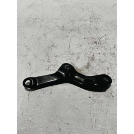 17-24 SUBARU IMPREZA STEERING GEAR RACK FRONT DRIVER SIDE STIFFENER BRACKET OEM