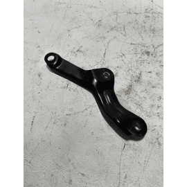 17-24 SUBARU IMPREZA STEERING GEAR RACK FRONT DRIVER SIDE STIFFENER BRACKET OEM