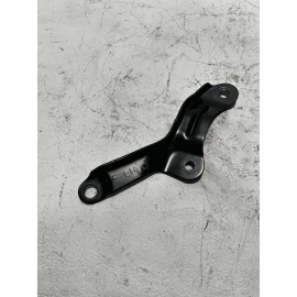 17-24 SUBARU IMPREZA STEERING GEAR RACK FRONT DRIVER SIDE STIFFENER BRACKET OEM