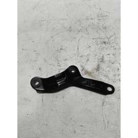 17-24 SUBARU IMPREZA STEERING GEAR RACK FRONT DRIVER SIDE STIFFENER BRACKET OEM