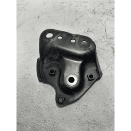 17-24 Subaru Impreza Legacy Suspension Front Right Side Control Arm Bracket OEM