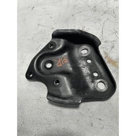 17-24 Subaru Impreza Legacy Suspension Front Right Side Control Arm Bracket OEM