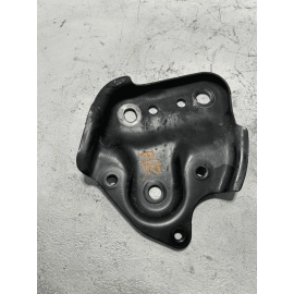 17-24 Subaru Impreza Legacy Suspension Front Right Side Control Arm Bracket OEM