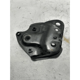 17-24 Subaru Impreza Legacy Suspension Front Right Side Control Arm Bracket OEM