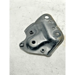 17-24 Subaru Impreza Legacy Suspension Front Right Side Control Arm Bracket OEM