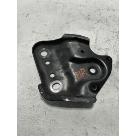 17-24 Subaru Impreza Legacy Suspension Front Right Side Control Arm Bracket OEM