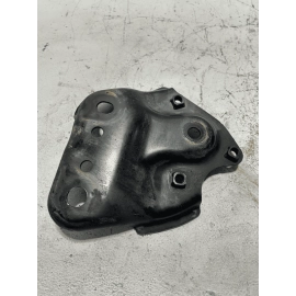 17-24 Subaru Impreza Legacy Suspension Front Right Side Control Arm Bracket OEM