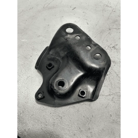17-24 Subaru Impreza Legacy Suspension Front Right Side Control Arm Bracket OEM