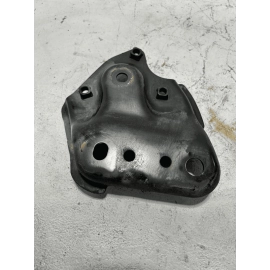 17-24 Subaru Impreza Legacy Suspension Front Right Side Control Arm Bracket OEM