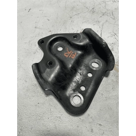 17-24 Subaru Impreza Legacy Suspension Front Right Side Control Arm Bracket OEM